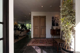 Enlarge photo 8