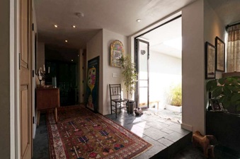 Enlarge photo 9
