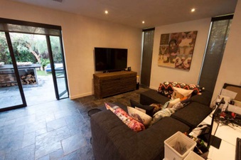 Enlarge photo 30
