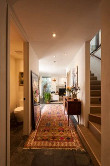Enlarge photo 35