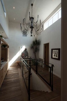 Enlarge photo 36