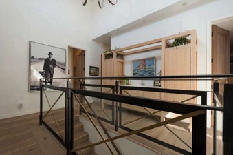 Enlarge photo 39