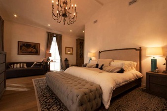 Enlarge photo 41