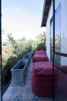 Enlarge photo 66