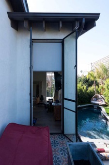 Enlarge photo 67