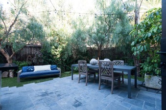 Enlarge photo 74