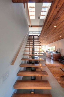 Enlarge photo 39