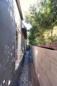 Enlarge photo 86