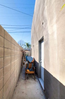 Enlarge photo 87