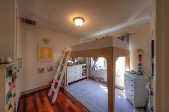 Enlarge photo 36