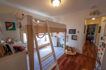 Enlarge photo 37