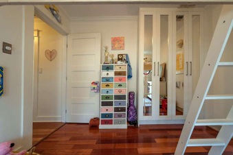 Enlarge photo 38