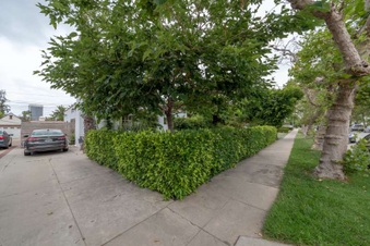 Enlarge photo 4