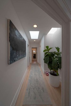Enlarge photo 40