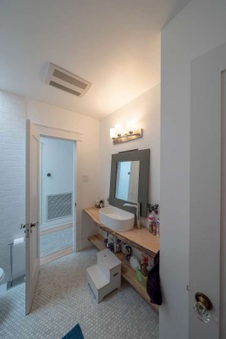 Enlarge photo 57