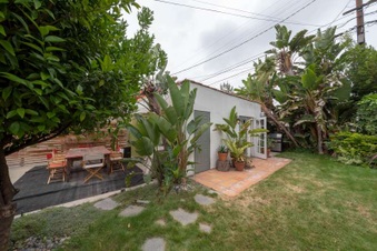 Enlarge photo 59