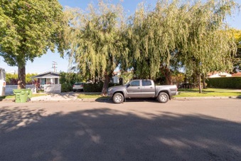 Enlarge photo 2