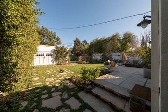 Enlarge photo 43
