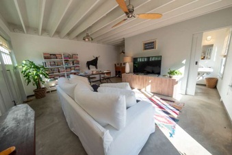 Enlarge photo 53