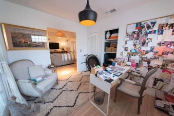 Enlarge photo 35