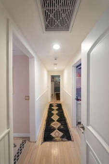 Enlarge photo 36