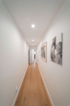Enlarge photo 33