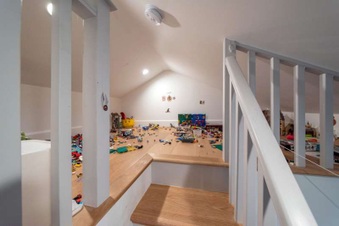 Enlarge photo 48