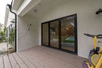 Enlarge photo 59