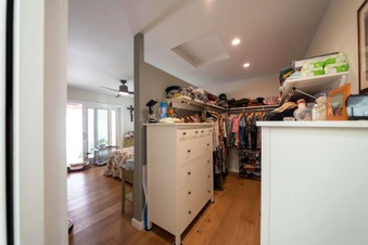 Enlarge photo 59