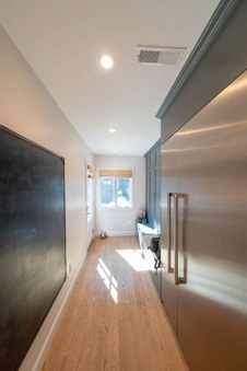 Enlarge photo 33