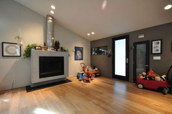 Enlarge photo 6