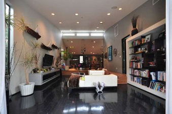 Enlarge photo 8