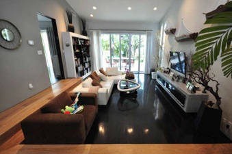 Enlarge photo 9