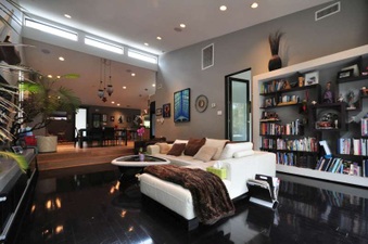 Enlarge photo 15