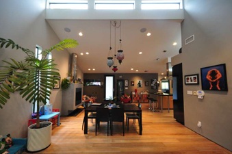 Enlarge photo 20
