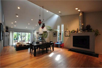 Enlarge photo 22