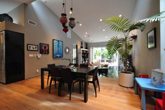 Enlarge photo 23