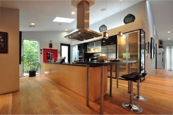Enlarge photo 26