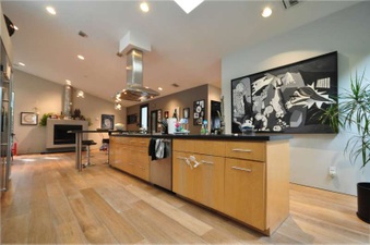 Enlarge photo 29