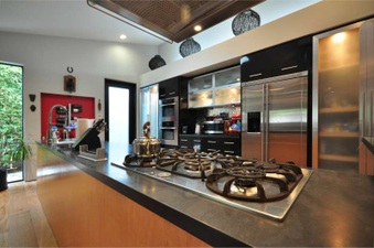 Enlarge photo 30