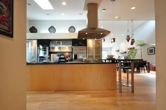 Enlarge photo 31