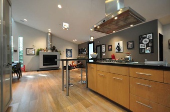 Enlarge photo 32