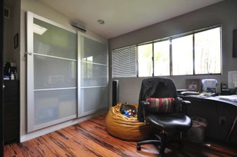 Enlarge photo 34