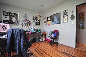 Enlarge photo 35