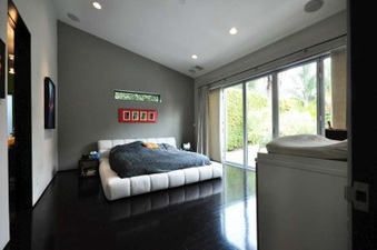 Enlarge photo 36