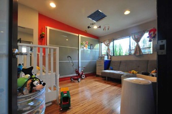 Enlarge photo 40