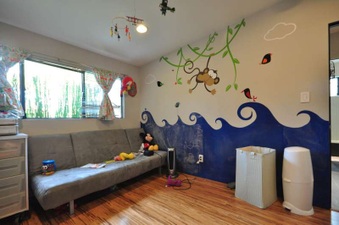 Enlarge photo 42