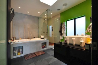 Enlarge photo 43