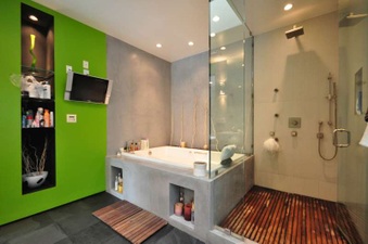 Enlarge photo 46