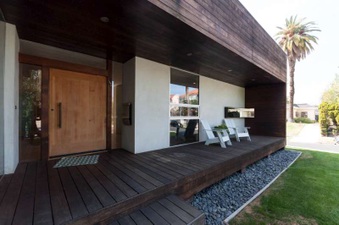 Enlarge photo 7